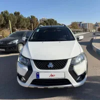 کوییک GXRL رینگ آلومینیومی ۸۵گانه|خودرو سواری و وانت|یزد, |دیوار