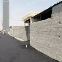 نصب ایزوگام آسفالت و قیرگونی|خدمات پیشه و مهارت|اردبیل, |دیوار