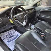 جک j5 مدل ۱۳۹۴|خودرو سواری و وانت|تهران, دزاشیب|دیوار