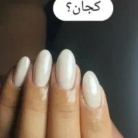 اولین آموزشگاه طبقاتی در بروجرد|خدمات آموزشی|بروجرد, |دیوار