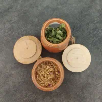 قندان یا شکلات خوری