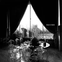 تشریفات مجالس باغ تالار اختصاصی