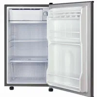 یخچال ۵ فوت هتلی ایستکول|یخچال و فریزر|تهران, امین حضور|دیوار