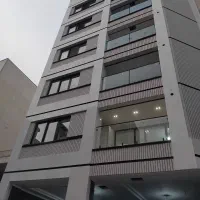 درب وپنجره ۲یا۳جداره