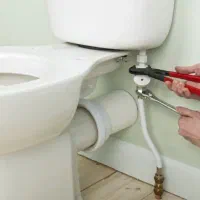 لوله بازکنی تشخیص ترکیدگی نشت یابی نشت رفع نم یاب|خدمات پیشه و مهارت|قم, نیروگاه|دیوار