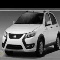 کوییک فولgxrL مدل1403