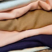 حراج شال و روسری