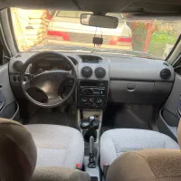 پراید SL131|خودرو سواری و وانت|لیسار, |دیوار