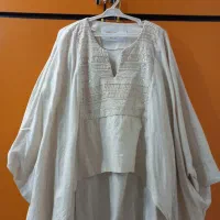 مانتو و شومیز