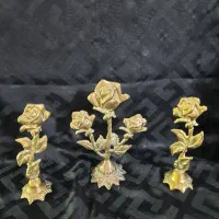 همه چی برنز