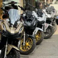 طرحadvای دی وی160 اقساط24ماهه از دم بدون چک و سفته