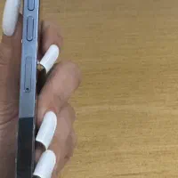 ۱۳ پرو مکس ۱۲۸ در حد اکبند|موبایل|پردیس, فاز ۲|دیوار