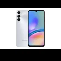 سامسونگ galaxy a16 4g با حافظهٔ ۱۲۸ گیگابایت