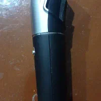 ماشین اصلاح شارژی فیلیپس|آرایشی، بهداشتی، درمانی|اندیمشک, |دیوار