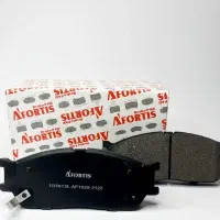 فروش عمده و تکی لنت پراید پژو تیبا پیکان سمند