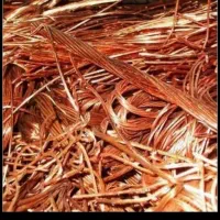 خرید ضایعات آهن مس برنج الومنیوم