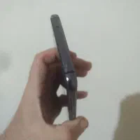 Huawei mate 10 pro|موبایل|تهران, امیریه|دیوار