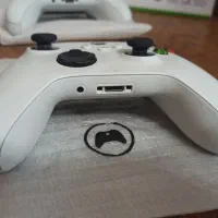 ایکس باکس سری اس|کنسول، بازی ویدئویی و آنلاین|صائین قلعه, |دیوار