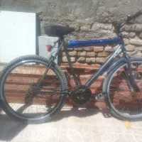 دودوچرخه ۲۶|دوچرخه، اسکیت، اسکوتر|سرایان, |دیوار