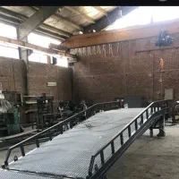 جوشکاری سیار     رحیمی