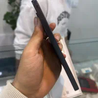 a16ظرفیت 256رام 8 ویتنام اصلی