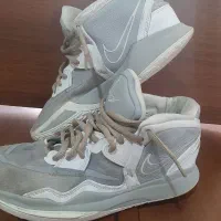 کفش والیبال اورجینال|کیف، کفش، کمربند|ارومیه, |دیوار