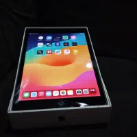 آیپد نسل ۹ ۲۰۲۱