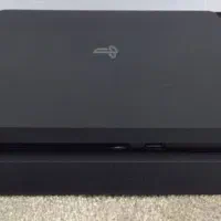 Ps4 slim 1 tera کپی خور