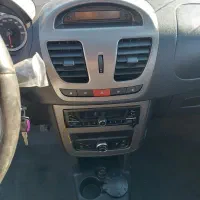 کوییک فول آپشن 85گانه ارتقاء یافته مدل برج12/ 1402|خودرو سواری و وانت|شهریار, کهنز|دیوار