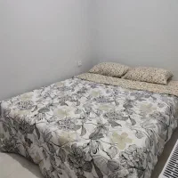 اجاره روزانه/ساعتی(شهرک غرب)|اجارهٔ کوتاه‌مدت آپارتمان و سوئیت|مشهد, مشکینی (شهرک غرب)|دیوار
