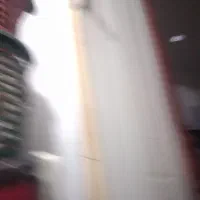 زمین|فروش زمین و ملک کلنگی|کهنوج, |دیوار