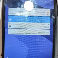 تبلت لنوو tab m10hd|تبلت|تهران, افسریه شمالی|دیوار