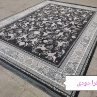 فرش کاشان|فرش|کاشان, شهرک صنعتی راوند|دیوار