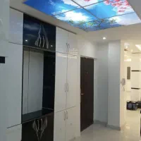 فروش واحد در مولانا|فروش آپارتمان|لاهیجان, امیرشهید|دیوار