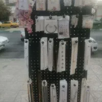 بدلیجات
