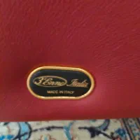 مبل چرم ایتالیا|مبلمان خانگی و میز عسلی|تهران, قلهک|دیوار