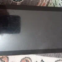 تبلت نیاز ب تعمیر