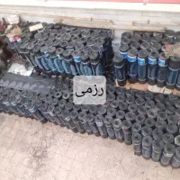 ایزوگام درجه یک8ماهه.آسفالت ریز.قیرگونی|خدمات پیشه و مهارت|تبریز, |دیوار