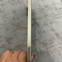 گوشی A06 کاملا سالم و نو|موبایل|فردیس, قریشی|دیوار