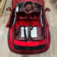 ماشین مازاراتی ۵ موتور|اسباب‌‌بازی|سبزوار, عظیمیان|دیوار