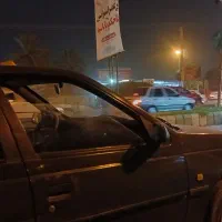 سواری روا