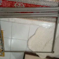 دارقالی|لوازم خیاطی و بافتنی|مشهد, شفا|دیوار