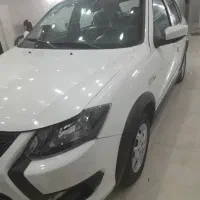 کوییک ۱۴۰۴ بیمه ۷ ماه