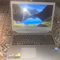 لپ تاپ z500|رایانه همراه|بجنورد, |دیوار