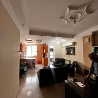 ۶۰متر اداری دفتر کار یوسف آباد|اجارهٔ دفتر کار، اتاق اداری، مطب|تهران, جهاد|دیوار