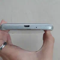 گوشی سامسونگ j7|موبایل|لنگرود, |دیوار