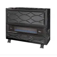 تعمیر بخاری آبگرمکن پکیچ گاز کلیه وسایل گازسوز