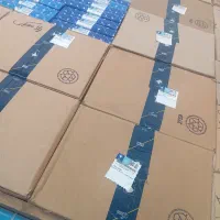 استخدام نیرو جهت کار در نمایندگی ایساکو