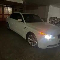 بی ام و 525i|خودرو سواری و وانت|تهران, آهنگ|دیوار