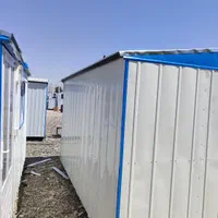 مرجع تخصصی کانکس|مصالح و تجهیزات ساختمان|تهران, یافت آباد جنوبی|دیوار